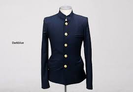 From wikimedia commons, the free media repository. Street Edge Japanese Gakuran Jacket Jacket 02 Ytokyo Thirst Is Nothing Image Is Everything