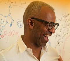 Biotech Startup Yumanity Therapeutics Launched To Develop New Therapies for  Neurodegenerative Diseases Caused by Protein Misfolding