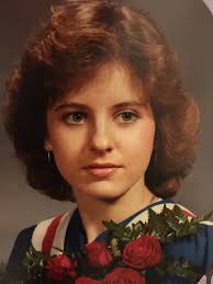 Embarrassing photos of me in early 80s apartment