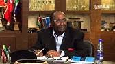 Chris kirubi is a kenyan businessman, entrepreneur, industrialist and philanthropist. 13 Expensive Things Owned By Chris Kirubi Youtube