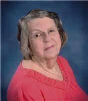 Jean Wallace Obituary (2014)