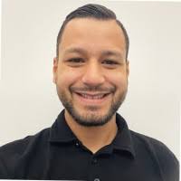 50+ "Lopez-cintron" profiles