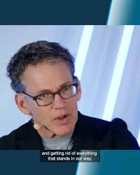 Christian Rubio Ramos