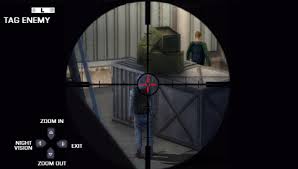 Vegas operatives logan keller, gabriel nowak and kan akahashi are on a mission in a mexican border town, assisted by intelligence officer joanna torres (athena karkanis) and pilot brody lukin (andrew pifko). Rainbow Six Vegas Articles Pocket Gamer