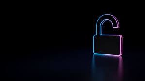 Image result for Computer Security