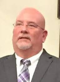 Craig Bratcher's Instagram, Twitter & Facebook