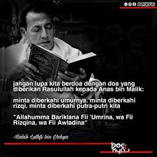 Atau anda merasa tidak mampu lagi dalam menghadapi suatu masalah tertentu? Siti Khadijah On Twitter Jangan Lupa Kita Berdoa Dengan Doa Yang Diberikan Rasulullah Kepada Anas Bin Malik Allahuma Bariklana Fii Umrina Wa Fii Rizqina Wa Fii Awladina Nitip Madambansos Peluk