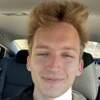 10+ "Liam Conner" profiles