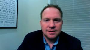 Learn more about Jason's professional experiences and how his current role  at CESA 6 positions him well to serve the MTSD community and ultimately the  students., 📌Vote April 5th, 📌Early Voting: March ...