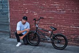 The cookie settings on this website are set to allow cookies to give you the best browsing experience possible. Volume Bikes