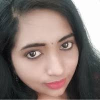 80+ "Printy" profiles