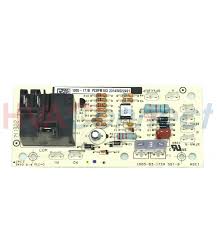 Power pcb relay u/ub (continued). 1005 171b Pcb00103 Wiring Rudd Rheem Fan Blower Control Circuit Board 8201 056 37 99 Picclick General Purpose Relays Pcb Relays Shades Online