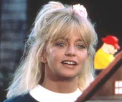 Hairstyles from the '80s That Should Never Come Back