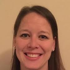 Bob Nunnery's Instagram, Twitter & Facebook