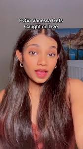 Vanessa Emily Alanis