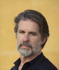 Patrick Coffin Media