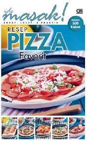 200 gr, 250 gr, 500 gr, 50 kg manfaat memiliki tekstur yang lebih padat, bihun jagung rose brand mampu melengkapi kebutuhan serat pangan dan jumlah kalori tubuh. Buku Resep Pizza Favorit Di Bawah 500 Kalori Bukukita
