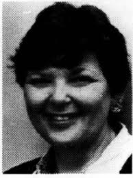 HAR SINAI TEMPLE BULLETIN