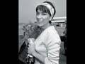 She is an actress, known for nadeje (1964), dobre placená procházka (1966). Hana Hegerova Discography Discogs