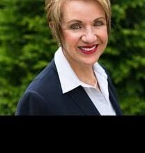 Boaz, AL Real Estate Agents