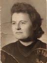 Zofia Gajewska Family History & Historical Records
