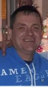 Obituary of Derek William Somerton, Glace Bay