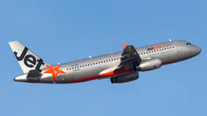 Backed by our price beat guarantee. Jetstar Drops Incredible 65 Return Airfares Escape Com Au