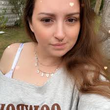 Congratulations to Mrs. Gina Hierlmeier