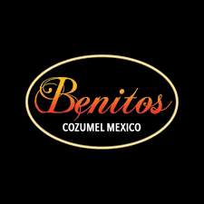 Benito’s
