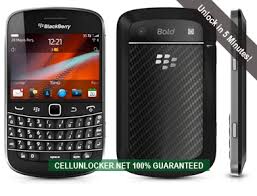9320, curve 9380, storm 2 9520. Unlock Blackberry Phones Phone Unlocking Cellunlocker