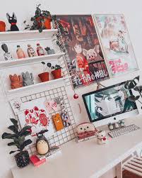 Collection by 🦋 • last updated 12 weeks ago. 14 K Mentions J Aime 86 Commentaires ðš ðšŠ ðš– ðš– ðš¢ Nekomatahime Sur Instagram Workspace Corner What S Otaku Room Dreamy Room Kawaii Room