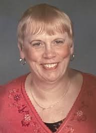 Pechin by Linda Dean