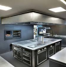 Check spelling or type a new query. Restaurantkitchendesign 48 Best Small Restaurant Kitchen Design Qualified 18 Restaurant K Restaurant Kitchen Design Kitchen Designs Layout Stylish Kitchen