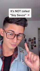 Steven Spade (@steven.spade)