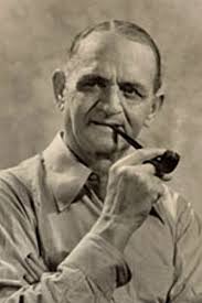 Richard Garrick herec • Filmožrouti.cz