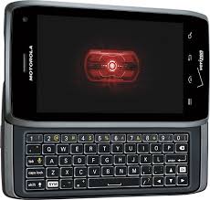 View and download motorola droid 4 user manual online. Best Buy Motorola Droid 4 4g Mobile Phone Dark Gray Verizon Wireless Motxt894