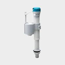 A wide variety of filling floating valve options are available to you, such as material, structure, and the sealability and body strength(premium grade) of our float valve have passed the inspection of the quality inspection bureau. Bottom Entry Float Valve Height Adustable