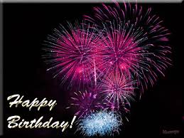 Advance happy birthday happy birthday papa happy birthday hearts free happy birthday cards birthday wishes with name happy birthday ecard birthday name happy birthday fireworks happy birthday. Happy Birthday Wishes Gif With Name