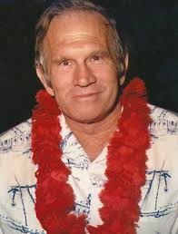 Obituary information for Doyle Whitfield