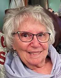 Constance “Connie” Denis, 80 — Tupper Lake Free Press