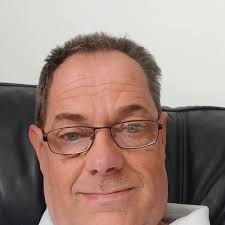 👤 someone sent you a photo.. (like to open)