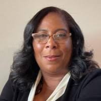 Frances Richards, CMCA, RPA