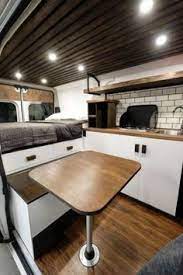 Bret Clayton Claytonbret - Profile Pinterest