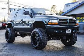 We did not find results for: Dodge Durango 33 Inch Tires Vs 35 What Lift And Size To Pick