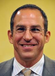 W.S. Goff Co. keeps up with changes in the office by diversifying its market