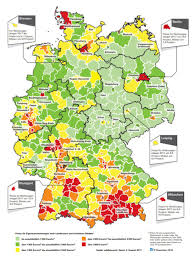 Dort ist der zuzug aus anderen städten, und damit auch die nachfrage nach wohnraum, hoch. Immobilienpreise Finanztest Erklart Wo Eigenheime Noch Gunstig Sind Stern De