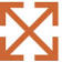 Clayworks Spaces Technology