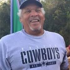 Matthew Verdin Obituary November 17, 2015