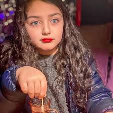 Wow 👌 amazing kid Liam 👌 👏