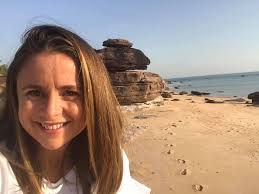 Emily Connell Nutritional Medicine